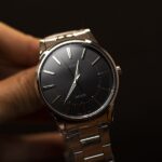 ساعت مچی مردانه کاسیو مدل CASIO-MTP-1303D-1A