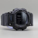 ساعت مچی کاسیو مدلCASIO-W-736H-8BVDF