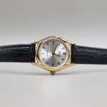 ساعت مچی زنانه کاسیو مدل CASIO-LTP-1094Q-7A