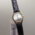 ساعت مچی زنانه کاسیو مدل CASIO-LTP-1094Q-7A