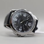 ساعت مچی مردانه کاسیو مدل CASIO-MTP-1314L-8A