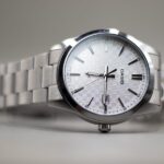 ساعت مچی مردانه مدل CASIO -MTP-VD03D-7AUDF
