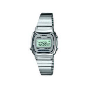 La 670 sales