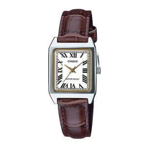 خرید ساعت مچی زنانه کاسیو مدل CASIO-LTP-V007L-7B2