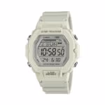 خرید ساعت کاسیو زنانه دیجیتال CASIO LWS-2200H-8AV