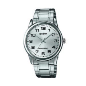 خرید ساعت مچی مردانه کاسیو مدل CASIO-MTP-V001D-7B