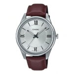 قیمت و خرید ساعت مچی CASIO مدل CASIO-MTP-V005L-7B5UDF