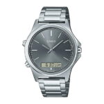 قیمت و خرید ساعت مچی مردانه General مدل CASIO-MTP-VC01D-8EUDF