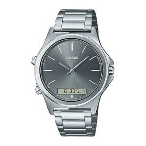 قیمت و خرید ساعت مچی مردانه General مدل CASIO-MTP-VC01D-8EUDF