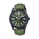 خرید ساعت مچی مردانه General مدل CASIO -MTP-VD02BL-3EUDF