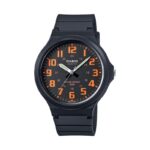 کاسیو Casio MW-240-4BVEF