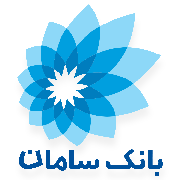سپ