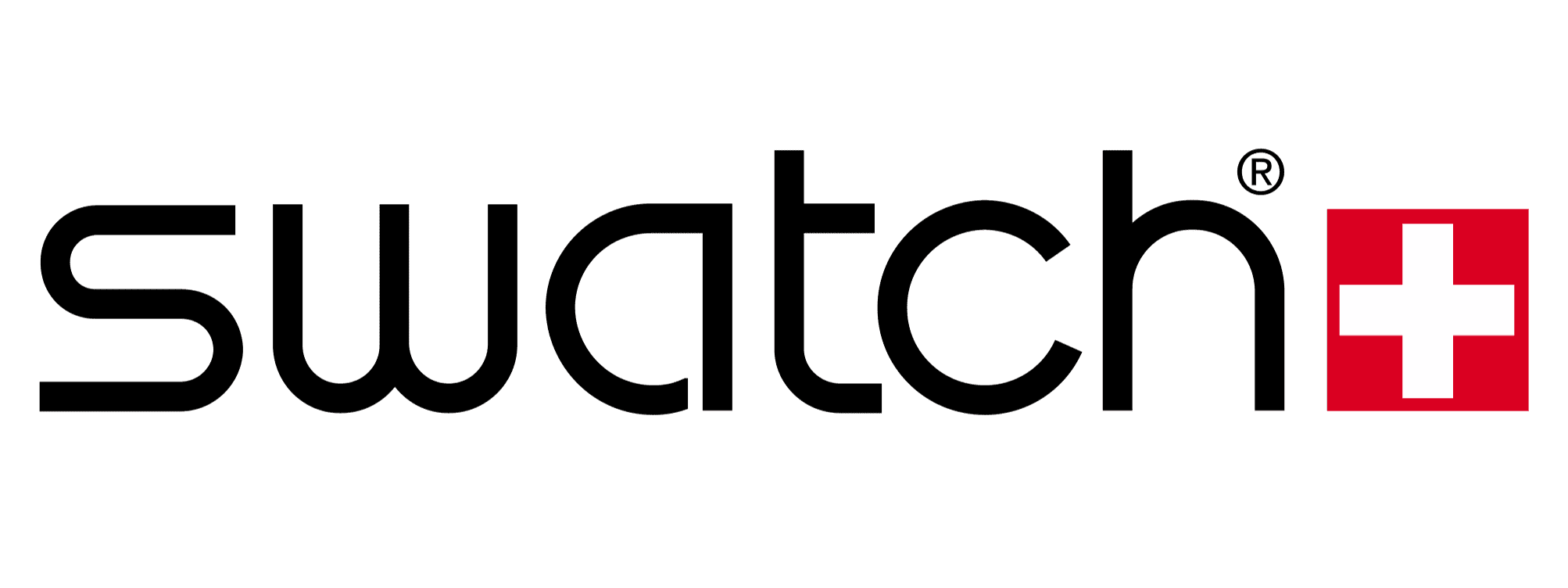 سواچ SWATCH