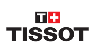 تیسوت Tissot