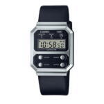 خرید ساعت مچی کاسیو Casio A100WEL-1ADF