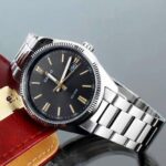 خرید ساعت مچی Casio کاسیو مردانه مدل MTP-1302D-1A2VDF