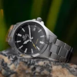 خرید ساعت مچی Casio کاسیو ادیفایس مدل EFV-100D-1AVUDF