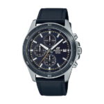 ساعت مچی مردانه EDIFICE کاسیو مدل Casio-EFR-526L-2CVUDF