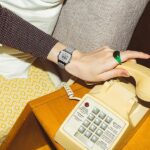 ساعت مچی زنانه کاسیو مدل CASIO -LA680WEL-8DFساعت مچی زنانه کاسیو مدل CASIO -LA680WEL-8DF
