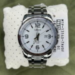 خرید ساعت مچی مردانه کاسیو مدل CASIO-MTP-1314D-7A