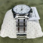 خرید ساعت مچی مردانه کاسیو مدل CASIO-MTP-1314D-7A