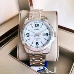 خرید ساعت مچی مردانه کاسیو مدل CASIO-MTP-1314D-7A