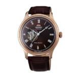 خرید ساعت اورینت Orient FAG00001T0