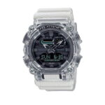 ساعت مچی مردانه G-SHOCK مدل CASIO -GA-900SKL-7ADR