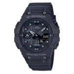 ساعت مچی مردانه G-SHOCK کاسیو مدل CASIO- جیشاک GA-B001-1ADR