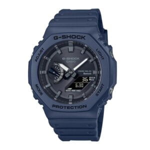 ساعت مچی مردانه G-Shock مدل CASIO-GA-B2100-2ADR