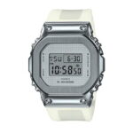 ساعت G-SHOCK مدل CASIO-GM-S5600SK-7