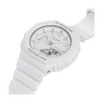 ساعت مچی G-SHOCK مدل CASIO GMA-S2100-7ADR