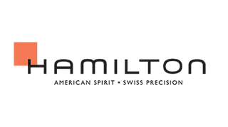 همیلتون HAMILTON