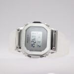 ساعت G-SHOCK مدل CASIO-GM-S5600SK-7