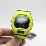 خرید ساعت مچی Casio کاسیو جی شاک مدل GBD-200-9DR