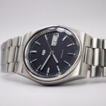 خرید ساعت مچی سیکو 5 مدل Seiko 5 SNKA81