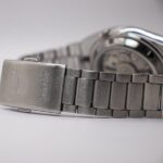خرید ساعت مچی سیکو 5 مدل Seiko 5 SNKA81