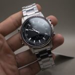 ساعت مچی مردانه General مدل CASIO-AMW-880D-1AVDF