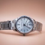 خرید ساعت مچی Casio کاسیو زنانه مدل LTP-V005D-2BUDF