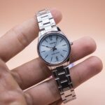 خرید ساعت مچی Casio کاسیو زنانه مدل LTP-V005D-2BUDF