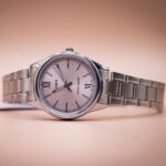 خرید ساعت مچی Casio کاسیو زنانه مدل LTP-V005D-4B2UDF
