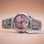 ساعت مچی CASIO مدل CASIO LTP-1314D-5A