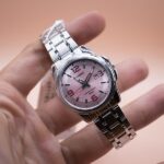 ساعت مچی CASIO مدل CASIO LTP-1314D-5A