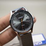 ساعت مچی مردانه مدل CASIO -MTP-E710M-8AVDF