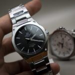 خرید ساعت مچی Casio کاسیو ادیفایس مدل EFR-S108D-1A