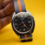 خرید ساعت مچی اُریس سری استار ORIS Star