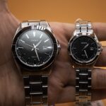ساعت مچی مردانه کاسیو مدل CASIO-MTP-1308D-1A