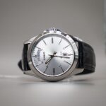 ساعت مچی مردانه کاسیو مدل CASIO-MTP-1370L-7A
