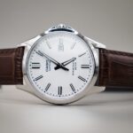 ساعت مچی مردانه کاسیو مدل CASIO-MTS-100L-7A