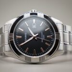 ساعت مچی مردانه کاسیو مدل CASIO-MTP-1308D-1A2V